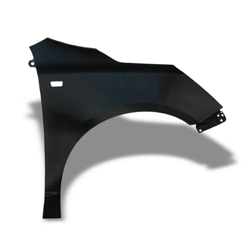 PARALAMA COBALT 12/16 COM FURO PISCA IMPORTADO - Imagem 2