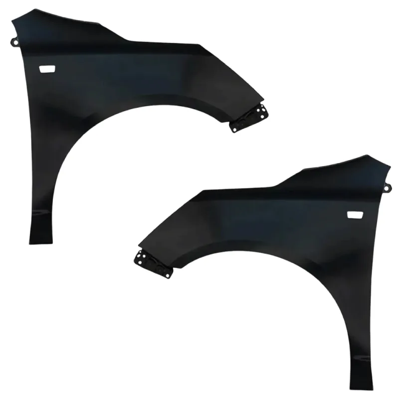 PARALAMA COBALT 12/16 COM FURO PISCA IMPORTADO - Imagem 4