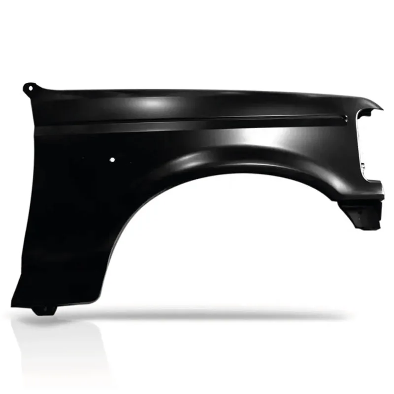 PARALAMA F1000 97/98 IMPORTADO - Imagem 3