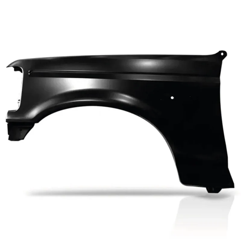 PARALAMA F1000 97/98 IMPORTADO - Imagem 2