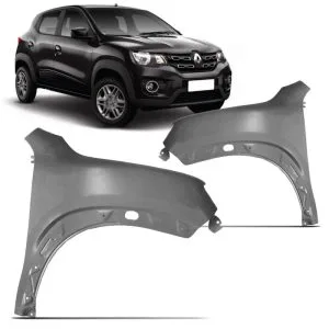 PARALAMA KWID 17/21 IMPORTADO