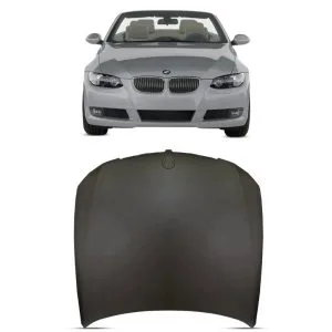 CAPO BMW S3 06/08 IMPORTADO