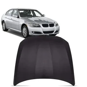 CAPO BMW S3 09/12 IMPORTADO