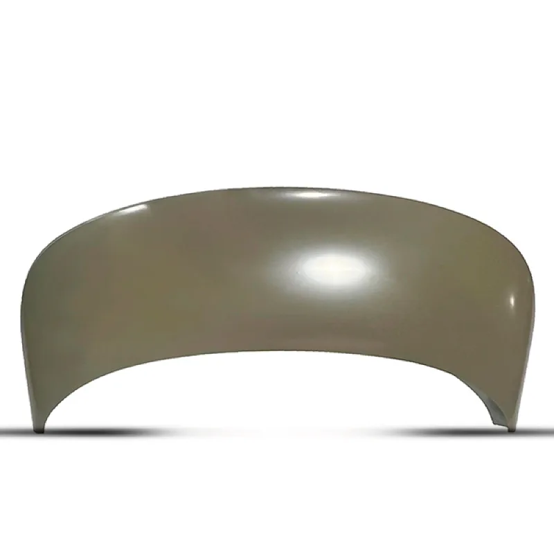 CAPO DOLPHIN 23/26 IMPORTADO - Imagem 2