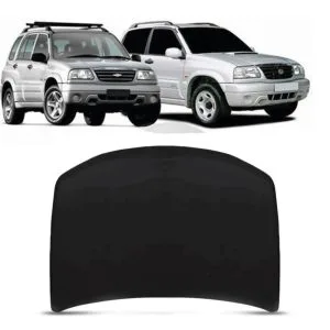 CAPO VITARA 01/07 TRACKER 01/10 IMPORTADO