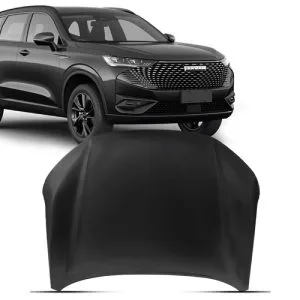 CAPO HAVAL H6 23/25 IMPORTADO