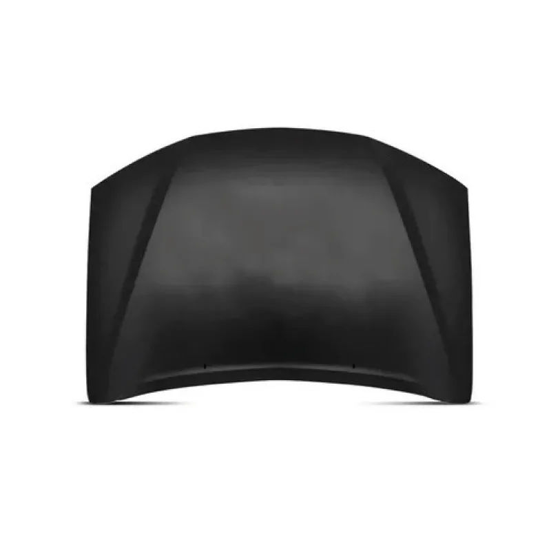 CAPO HILUX / PICK-UP/ SW4 12/15 SEM FURO IMPORTADO - Imagem 2