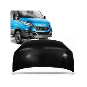 CAPO IVECO 20/25 IMPORTADO