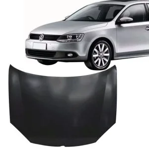 CAPO JETTA 06/10 IMPORTADO