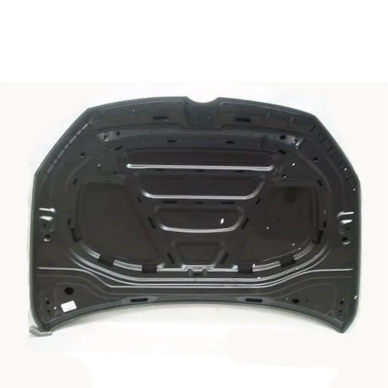 CAPO JETTA 06/10 IMPORTADO - Imagem 2