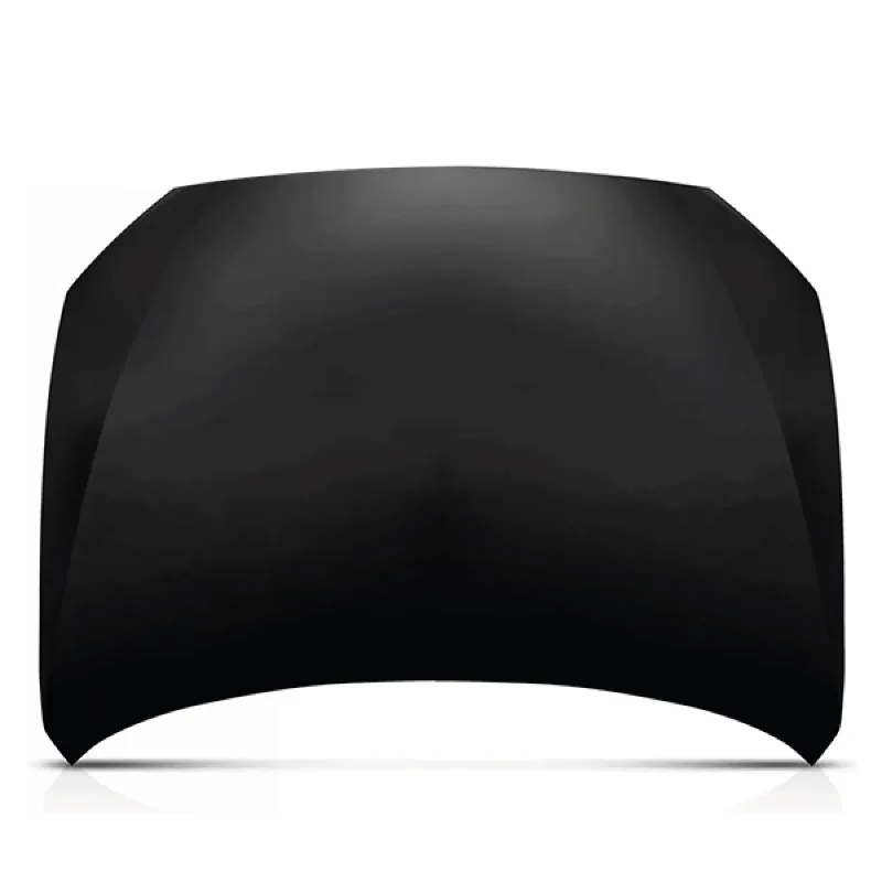 CAPO LANCER 08/19 IMPORTADO - Imagem 2