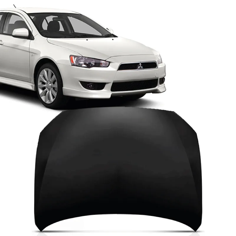 CAPO LANCER 08/19 IMPORTADO