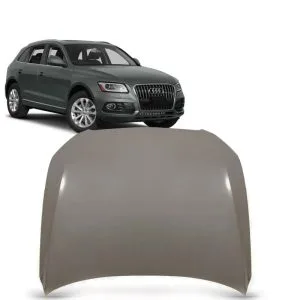 CAPO Q5 09/16 IMPORTADO
