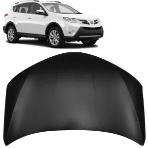CAPO RAV4 13/15 IMPORTADO