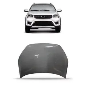 CAPO TIGGO 2 18/22 IMPORTADO