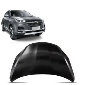CAPO TIGGO 5X 19/25 / 5X PRO 23/25 IMPORTADO