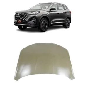 CAPO TIGGO 7 PRO 21/25 TIGGO 7 SPORT 24/27 IMPORTADO