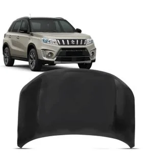 CAPO VITARA 16/17 IMPORTADO