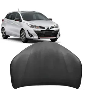 CAPO YARIS 18/25 IMPORTADO