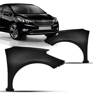 PARALAMA CERATO 14/16 IMPORTADO