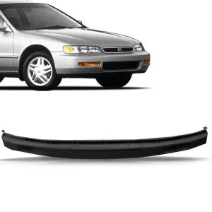 ALMA DIANTEIRA ACCORD 94/97 IMPORTADA