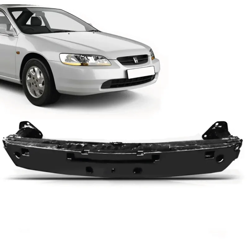 ALMA DIANTEIRA ACCORD 98/02 IMPORTADA