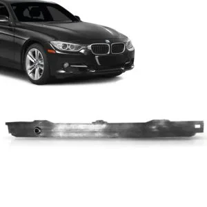 ALMA DIANTEIRA BMW S3 13/17 IMPORTADA