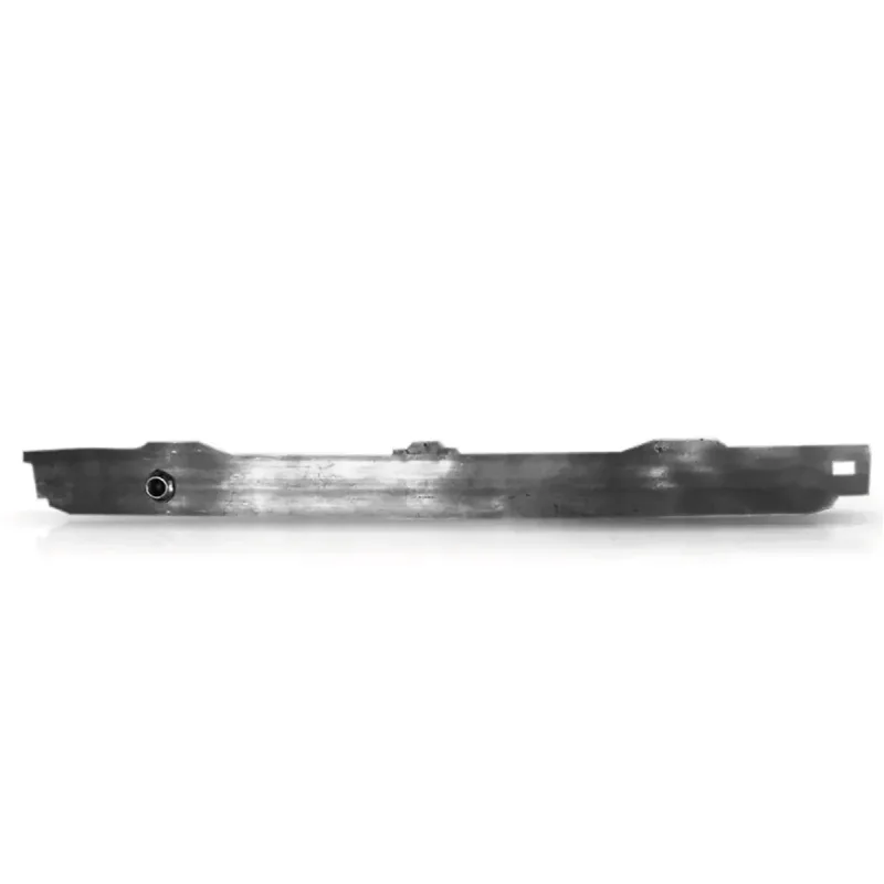 ALMA DIANTEIRA BMW S3 13/17 IMPORTADA - Imagem 2