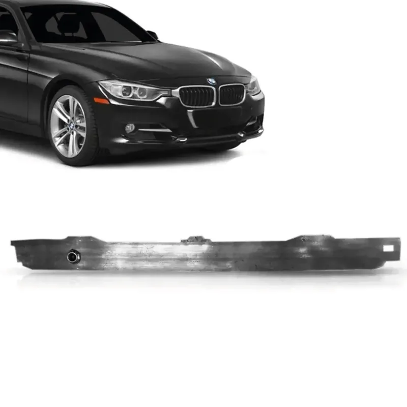 ALMA DIANTEIRA BMW S3 13/17 IMPORTADA