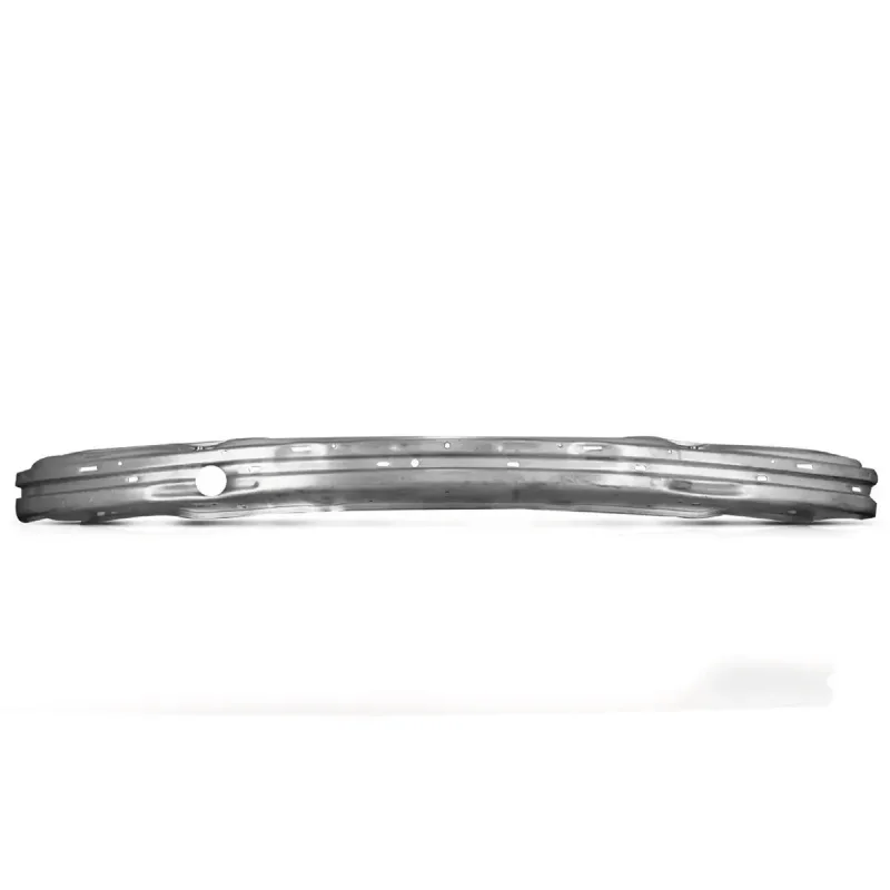 ALMA DIANTEIRA BMW S3 99/01 IMPORTADA - Imagem 2