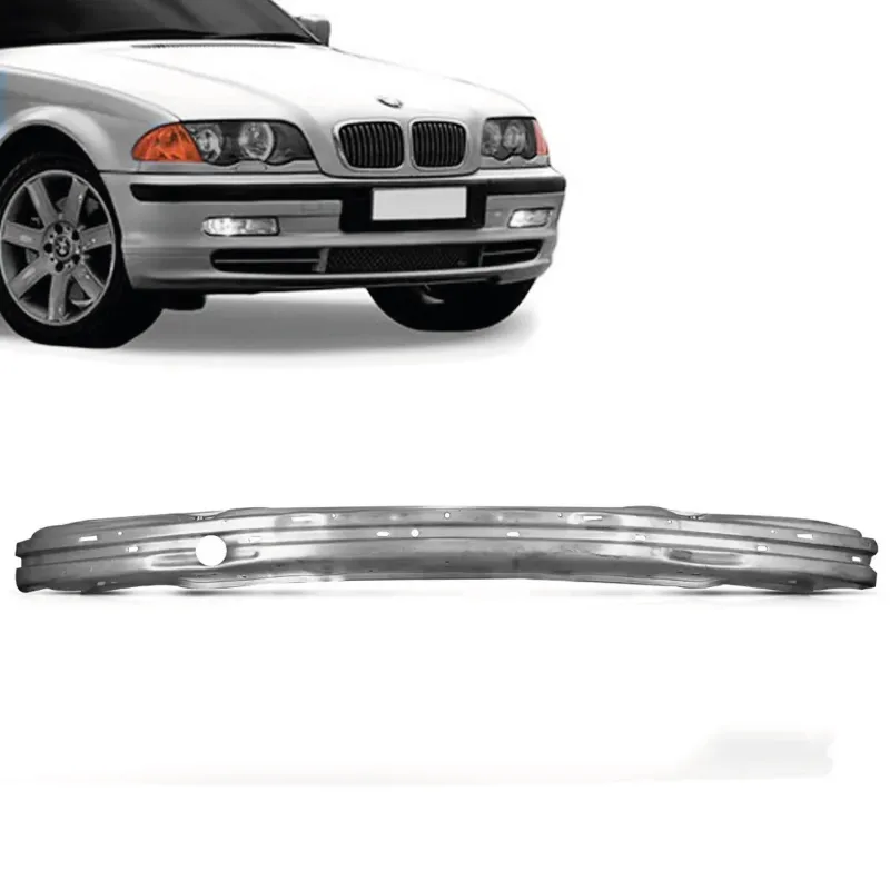 ALMA DIANTEIRA BMW S3 99/01 IMPORTADA