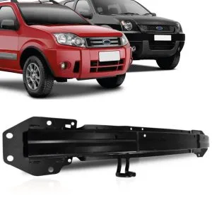 ALMA DIANTEIRA ECOSPORT 03/12 NACIONAL