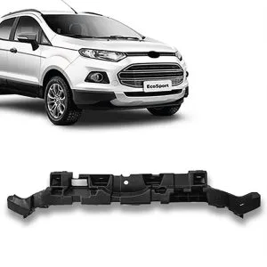 ALMA DIANTEIRA ECOSPORT 13/15 NACIONAL