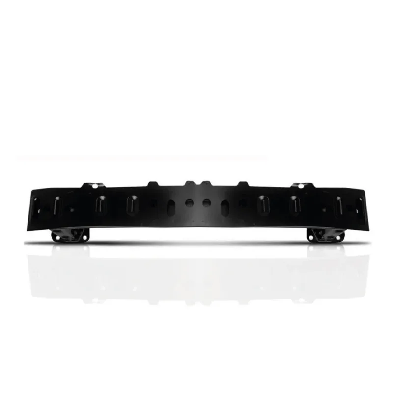 ALMA DIANTEIRA FOCUS 09/13 NACIONAL - Imagem 2