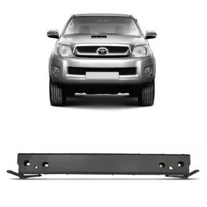 ALMA DIANTEIRA HILUX 09/11 IMPORTADA