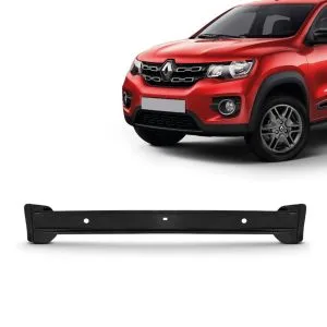 ALMA DIANTEIRA KWID 17/26 NACIONAL