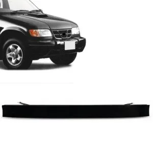 ALMA DIANTEIRA SPORTAGE 98/02 IMPORTADA