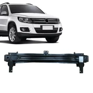 ALMA DIANTEIRA TIGUAN 09/17 COM GUIA IMPORTADA
