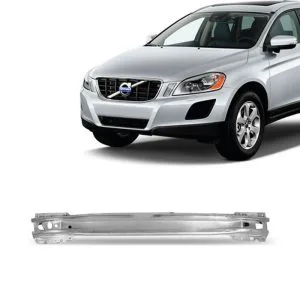 ALMA DIANTEIRA XC60 08/13 IMPORTADA