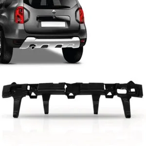 ALMA TRASEIRA DUSTER 16/20 IMPORTADO