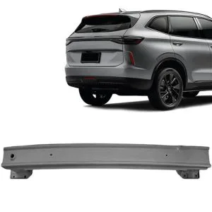 ALMA TRASEIRA HAVAL H6 23/25 H6 GT 23/25 IMPORTADO