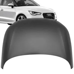 CAPO A1 11/14 IMPORTADO