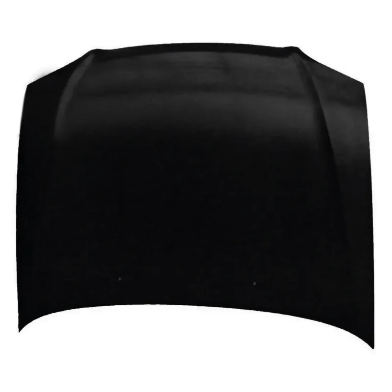 CAPO ACCENT SEDAN 98/99 IMPORTADO - Imagem 2