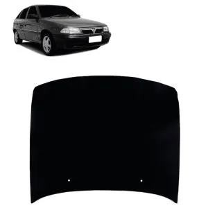 CAPO ASTRA 93/97 IMPORTADO