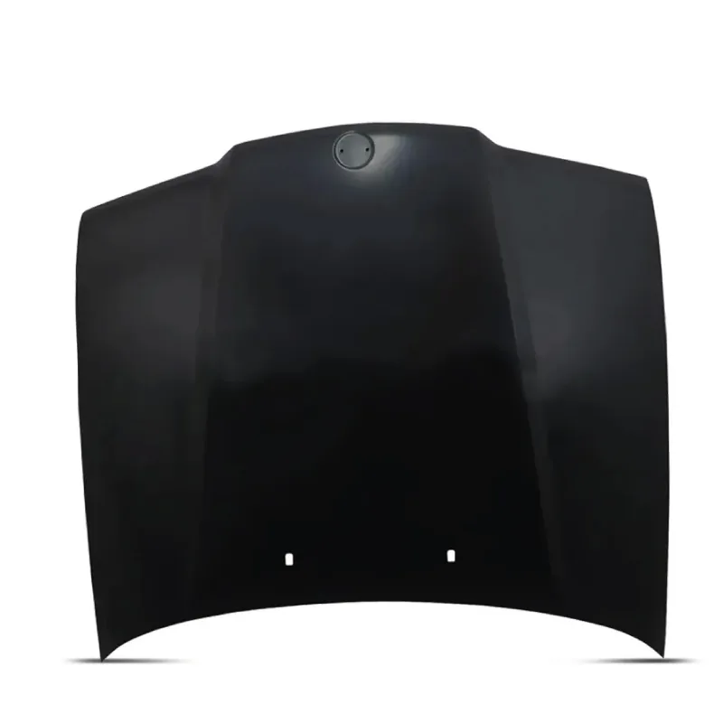 CAPO BMW S3 92/98 IMPORTADO - Imagem 2