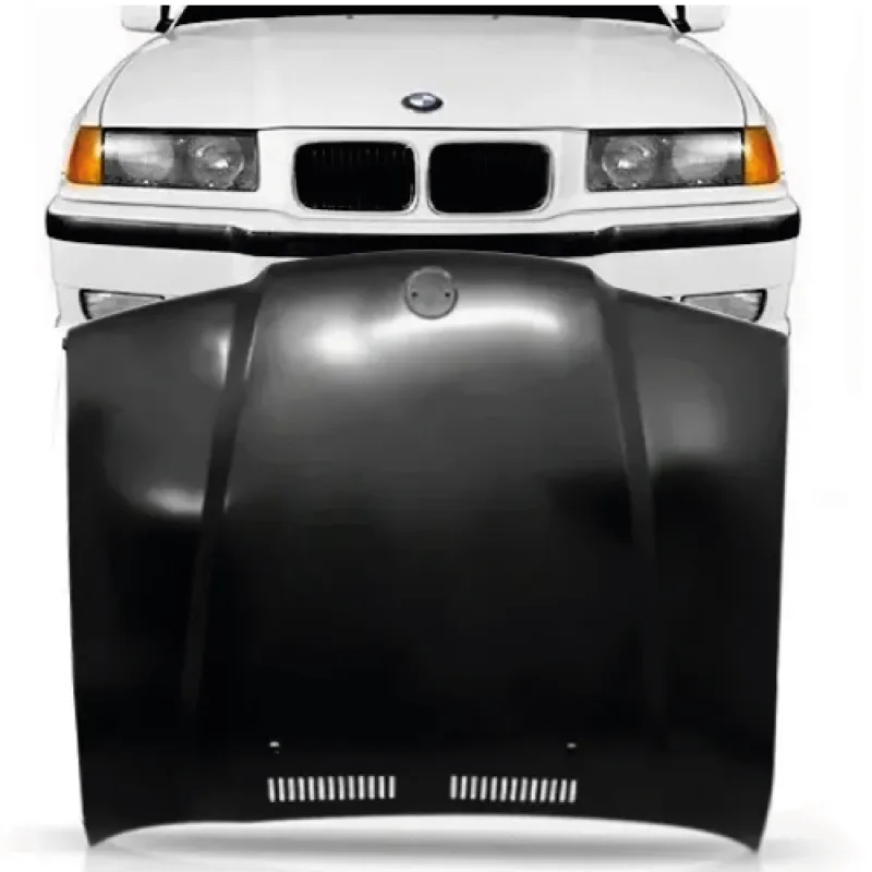 CAPO BMW S3 92/98 IMPORTADO
