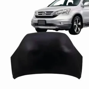 CAPO CRV 10/11 IMPORTADO