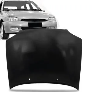 CAPO ESCORT ZETEC 97/02 IMPORTADO