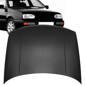 CAPO GOLF 95/98 TODOS IMPORTADO