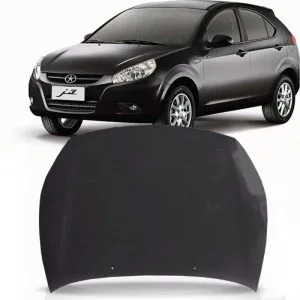 CAPO J3 HATCH/ SEDAN 10/13 IMPORTADO